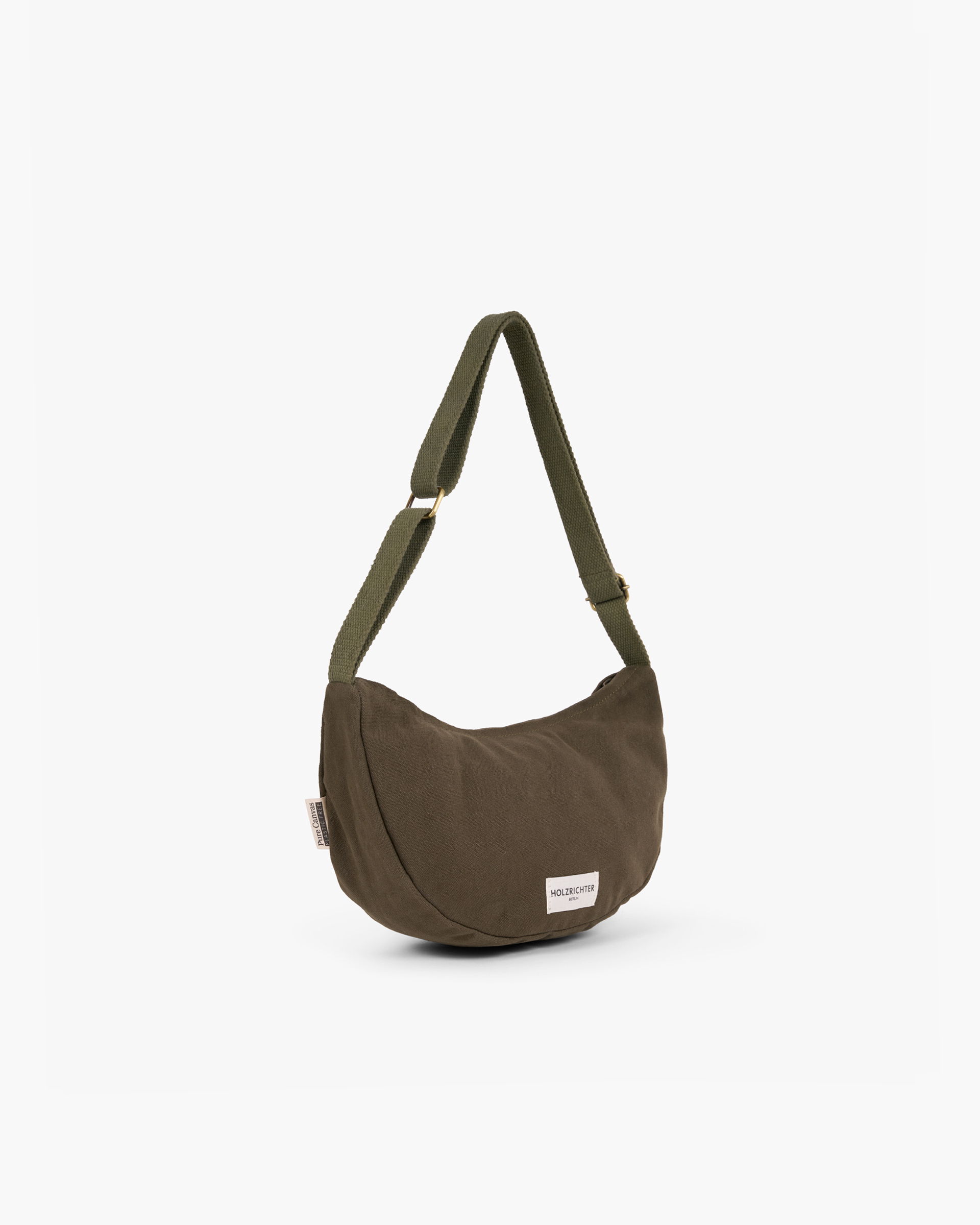 Banana pouch sale